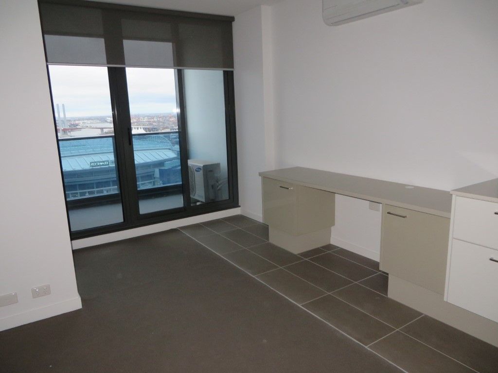 2414/220 Spencer Street, MELBOURNE, VIC 3000