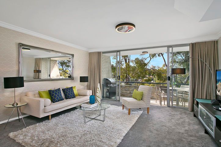 373 Alfred St North, NEUTRAL BAY NSW 2089