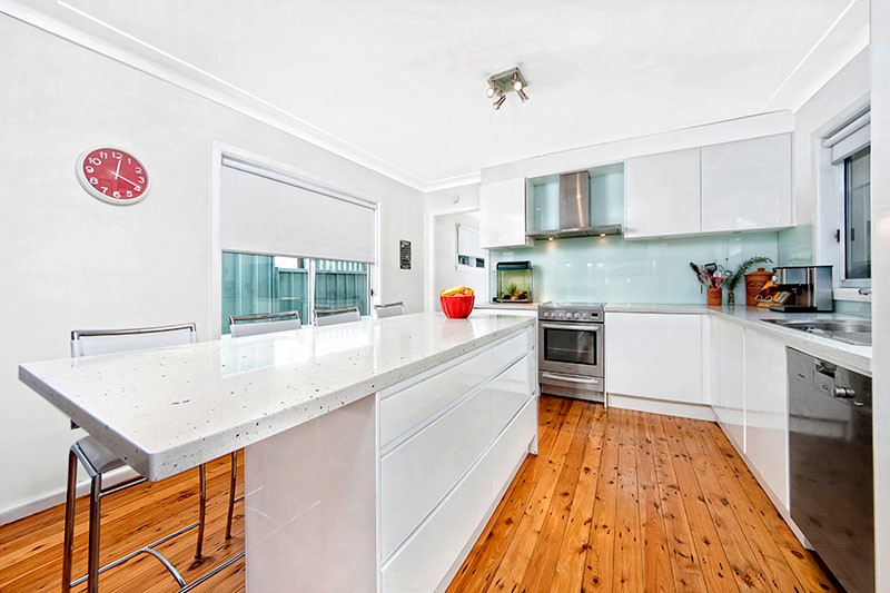 14 Crump Street, MORTDALE, NSW 2223