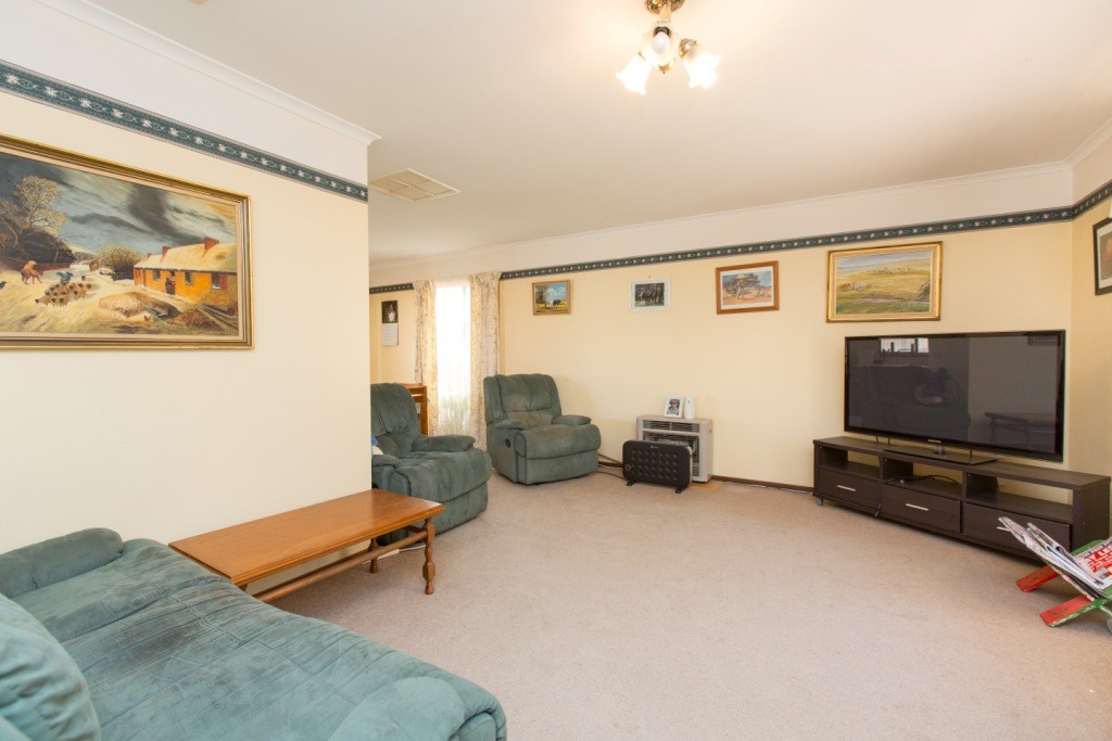 55 Riverside Avenue, MILDURA, VIC 3500