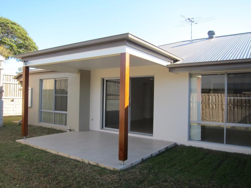 45b Wildwood Circuit, Mango Hill, QLD 4509