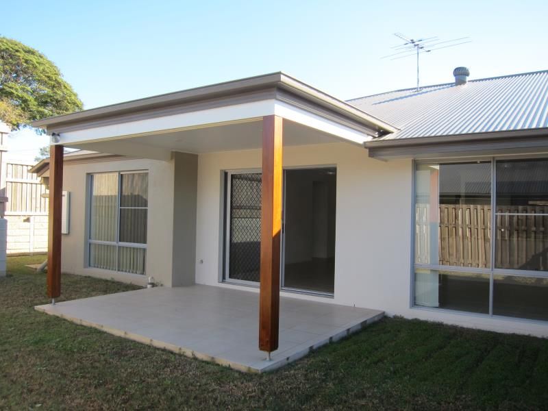 45b Wildwood Circuit, Mango Hill, QLD 4509