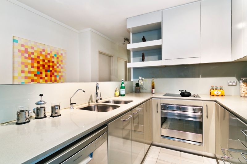 19/20 Eve Street, ERSKINEVILLE, NSW 2043