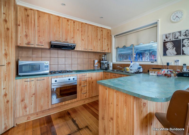 3 May Court, BUNDOORA, VIC 3083