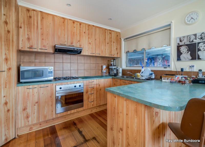 3 May Court, BUNDOORA, VIC 3083