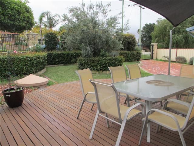 148 Kew Street, KEWDALE, WA 6105