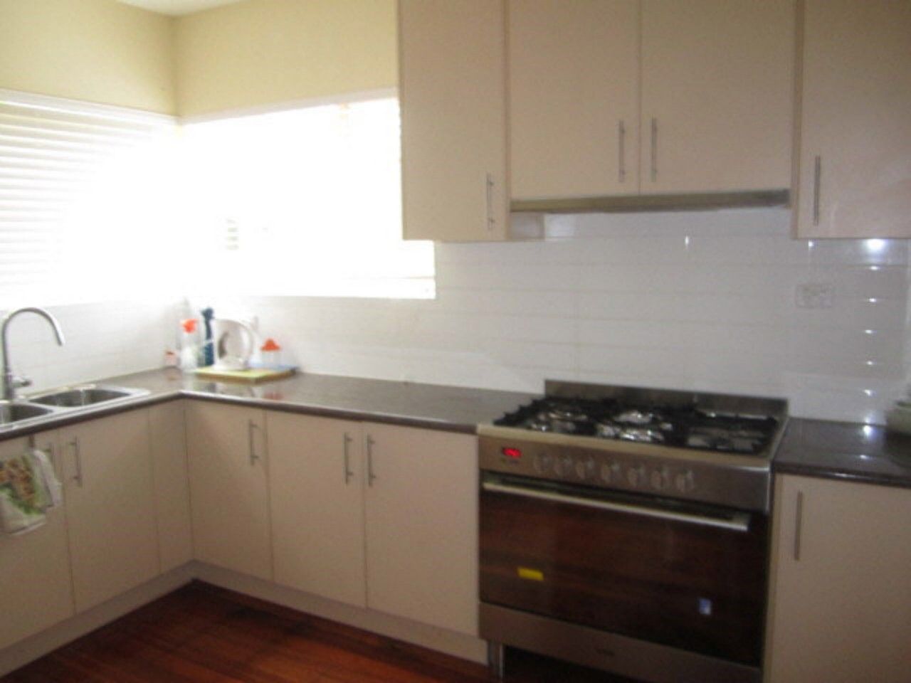 1/29 Stapley Crescent, CHADSTONE, VIC 3148