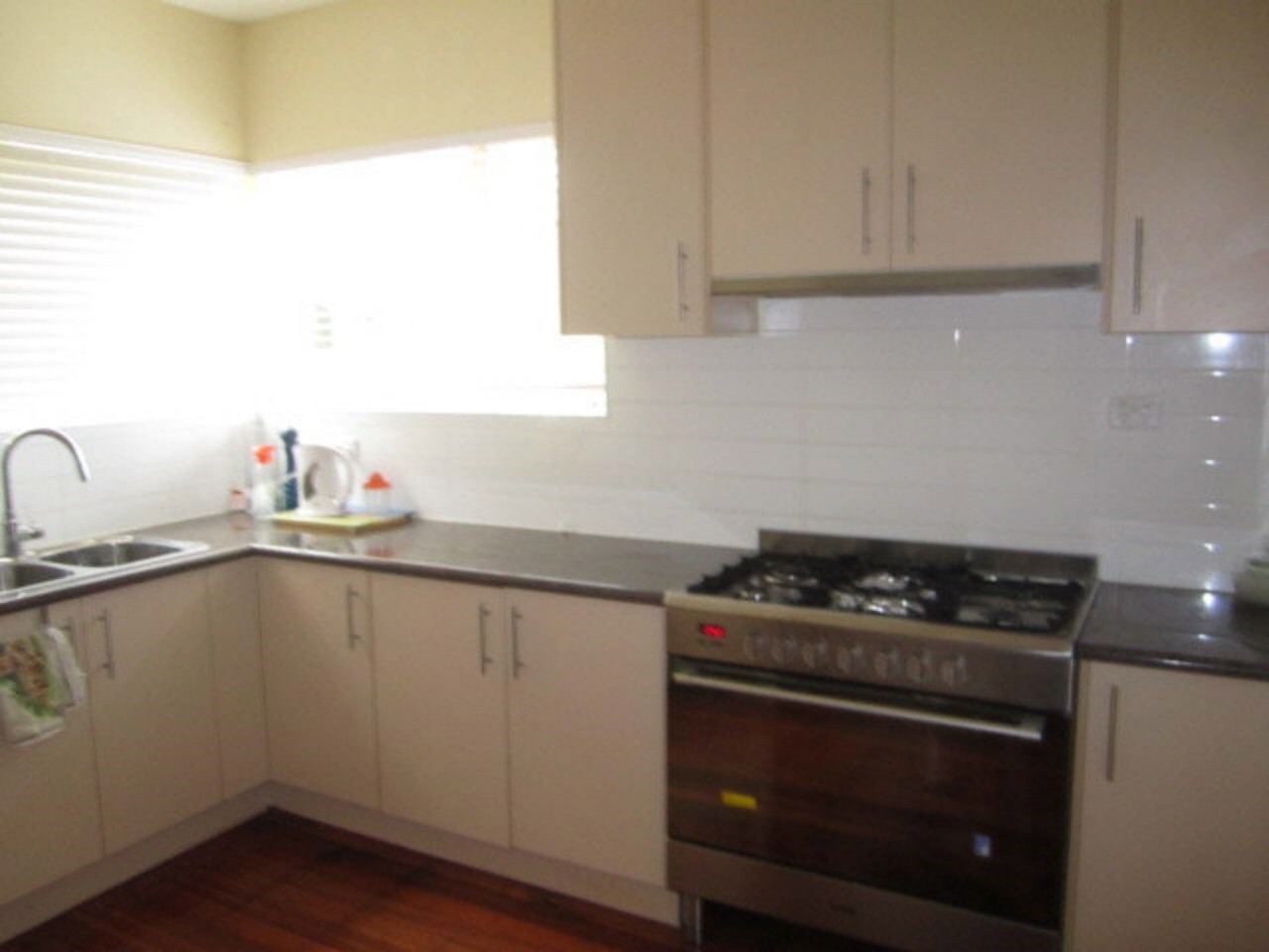 1/29 Stapley Crescent, CHADSTONE, VIC 3148