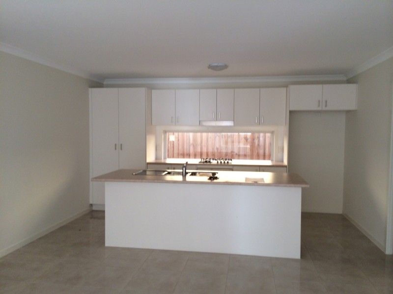 Lot 617 Scenic Drive, GILLIESTON HEIGHTS, NSW 2321