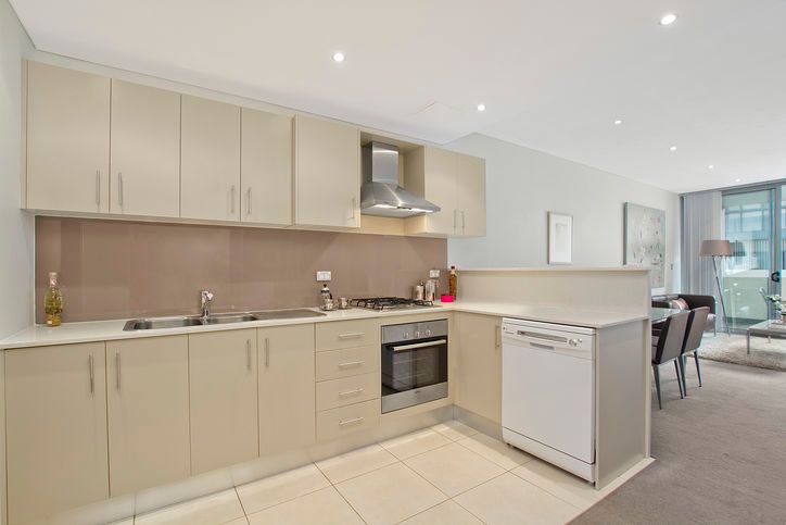 7/654 Botany Road, ALEXANDRIA, NSW 2015