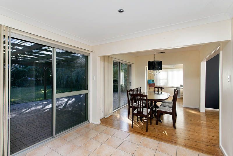 3 Tennyson Place, SYLVANIA, NSW 2224