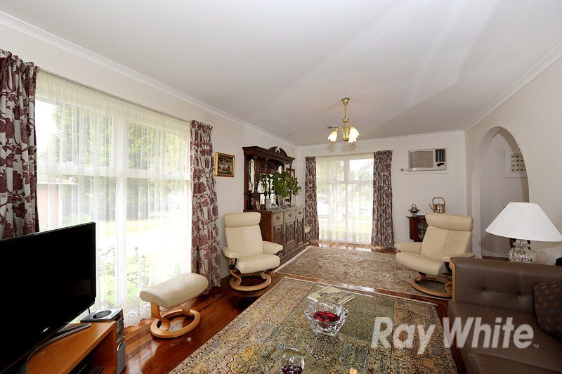 2/199 Boronia Road, BORONIA, VIC 3155