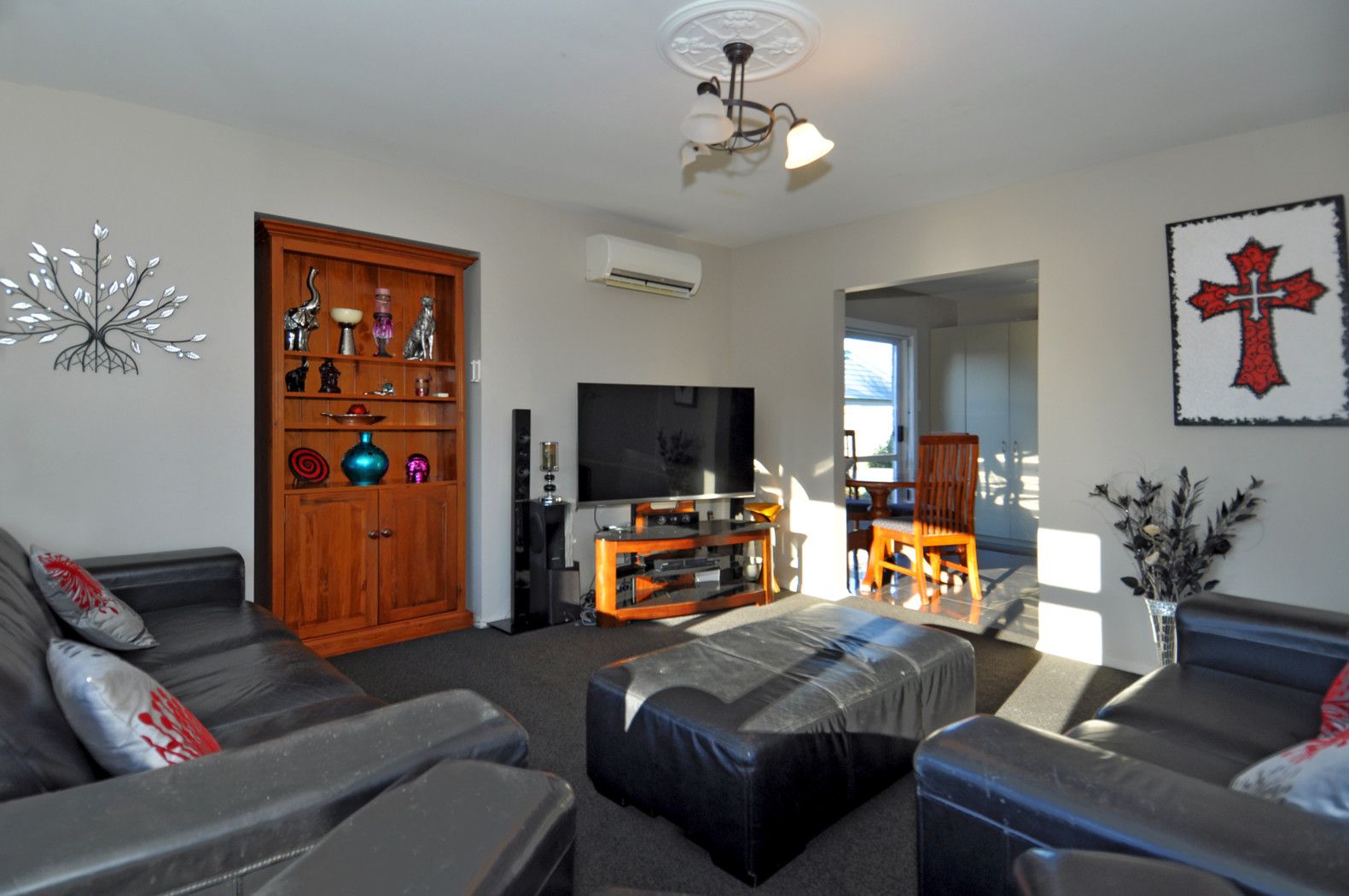 76 Greenhaven Drive, BURWOOD, Christchurch City