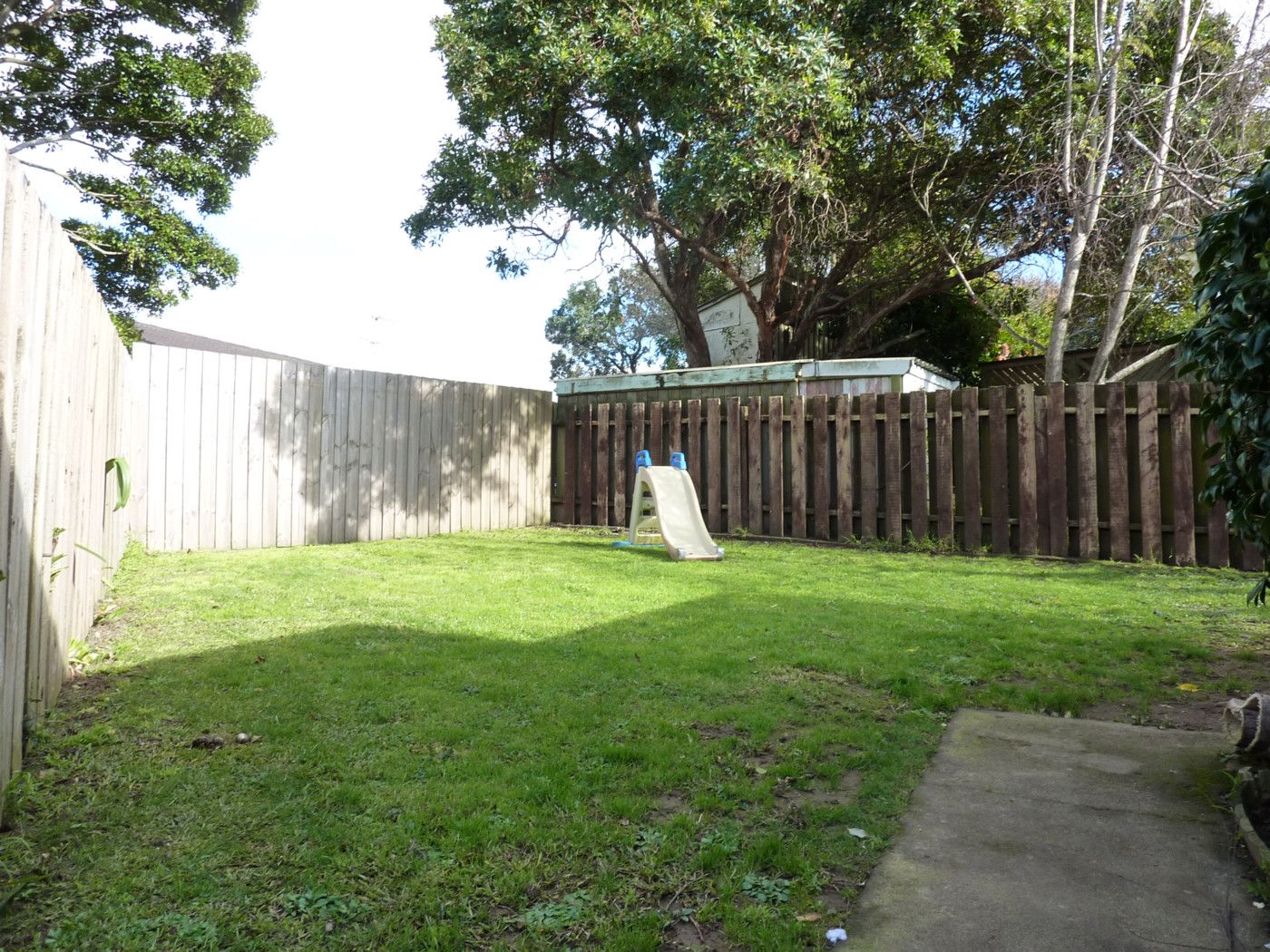 16 Manapouri Place, PAKURANGA, Manukau City