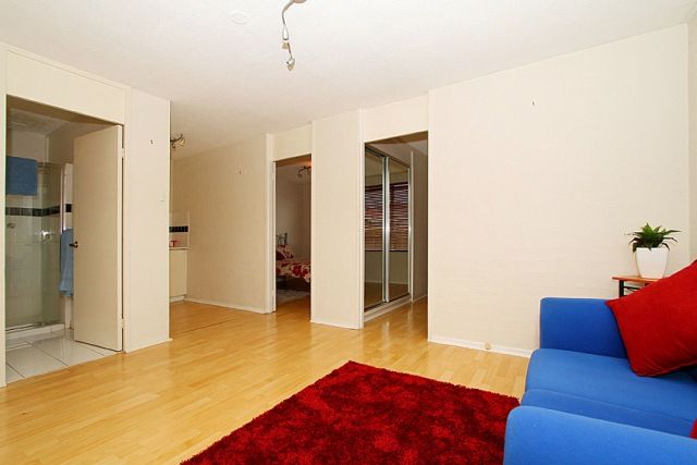 3/29 Macartney Street, RESERVOIR, VIC 3073