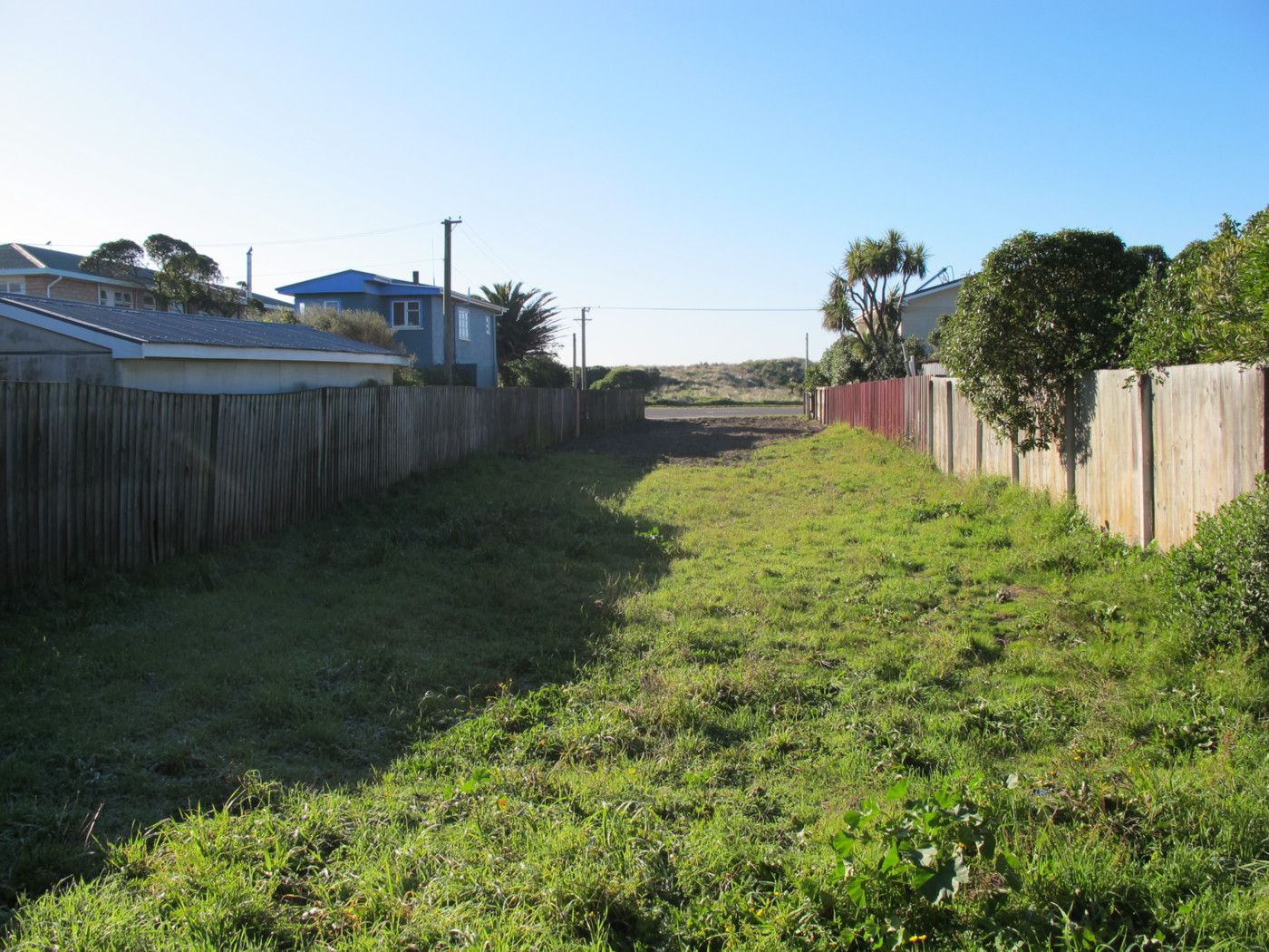405 Marine Parade, New Brighton, Christchurch City