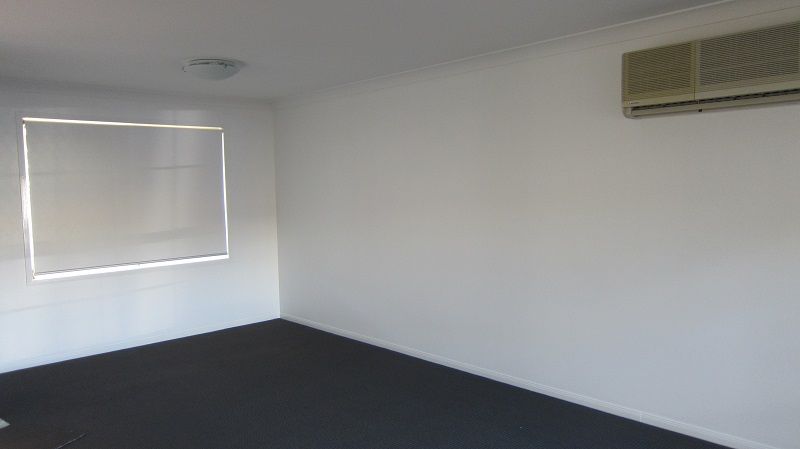 25 Kurrajong Street, DURACK, QLD 4077