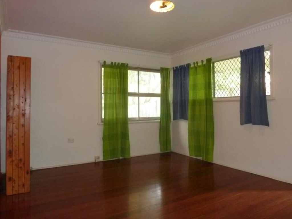 20 Donfern Street, MOUNT GRAVATT, QLD 4122