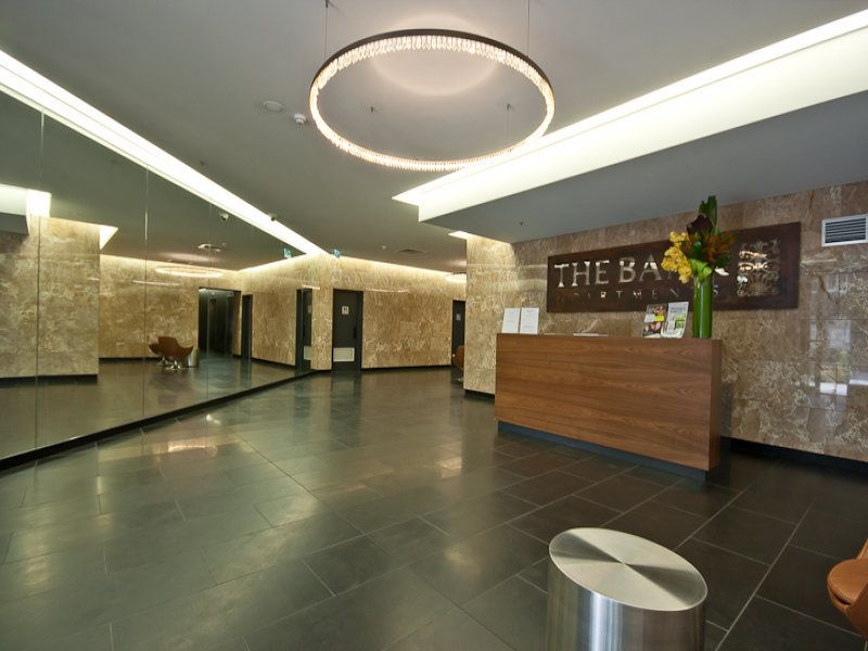 1812/275-283 City Road, SOUTHBANK, VIC 3006