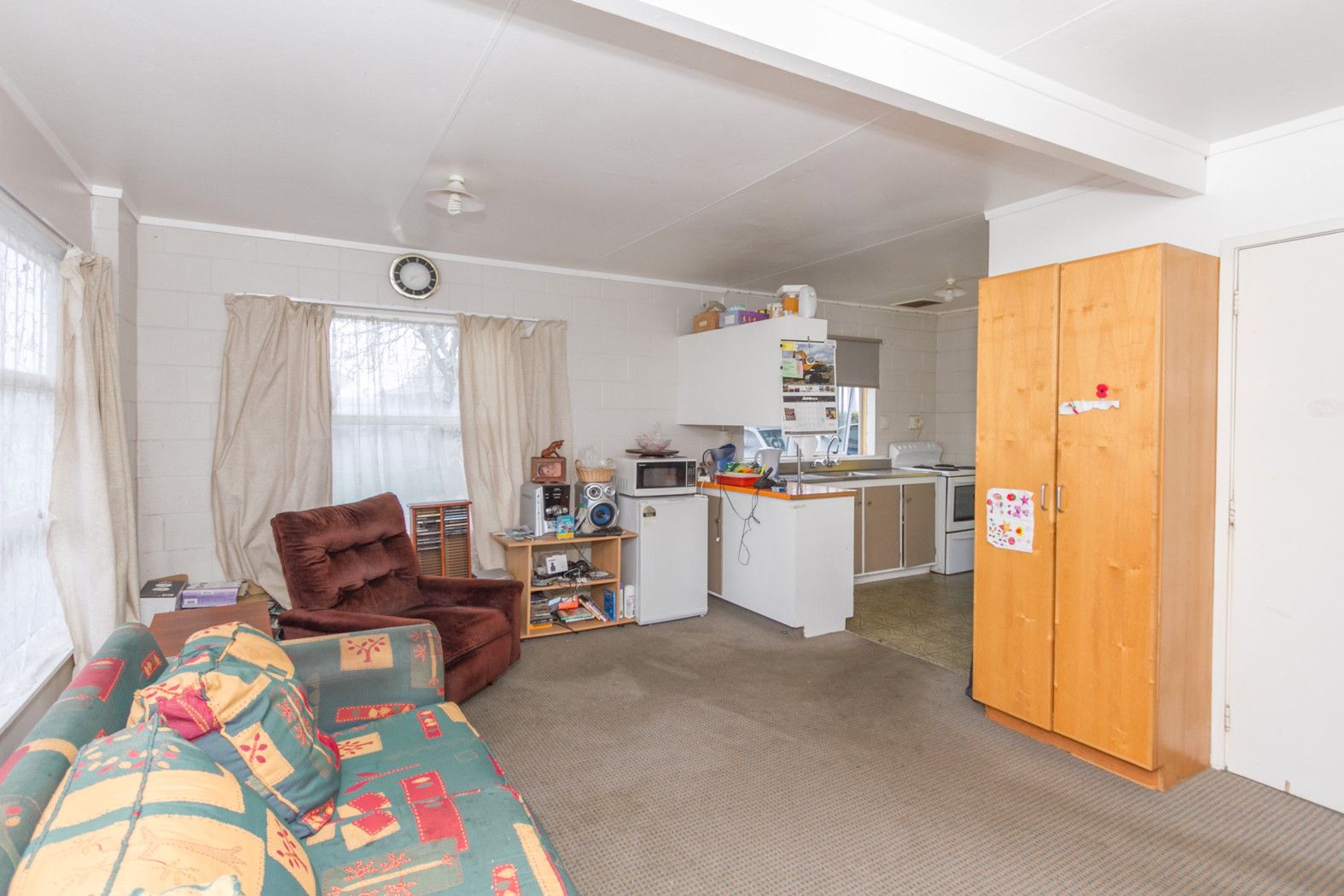 9 and 9a Caistor Street, FAIRVIEW DOWNS, Hamilton City