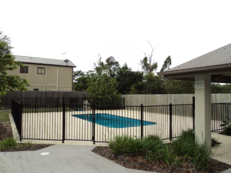 13/126 Logan Street, EAGLEBY, QLD 4207