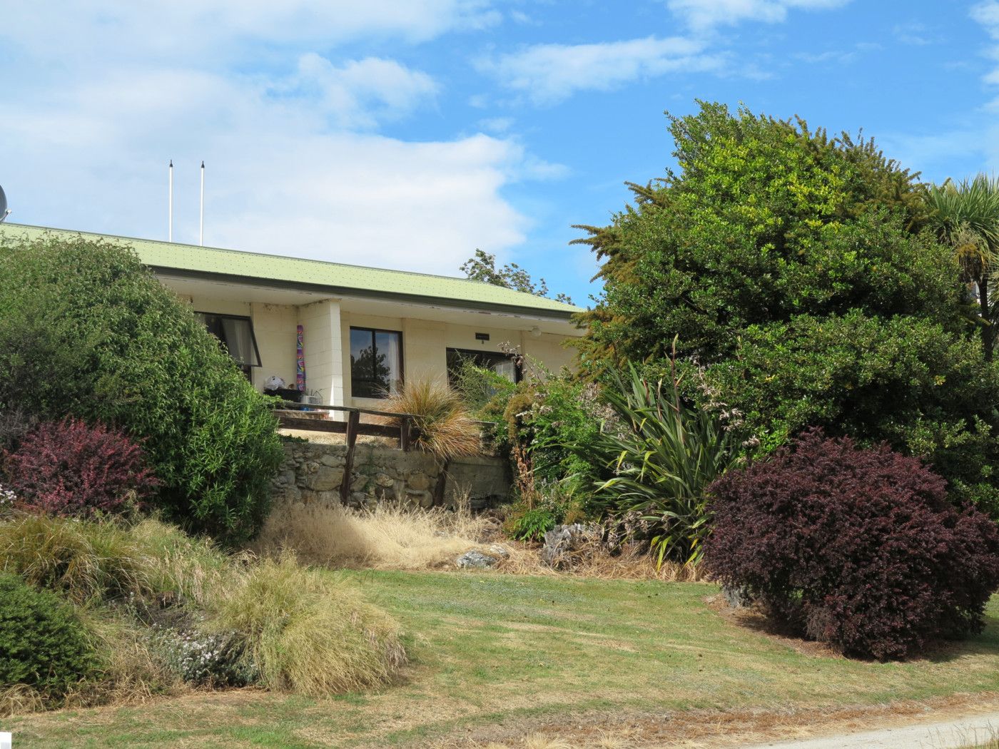 91K Lakeview Terrace, LAKE HAWEA, Queenstown Lakes District