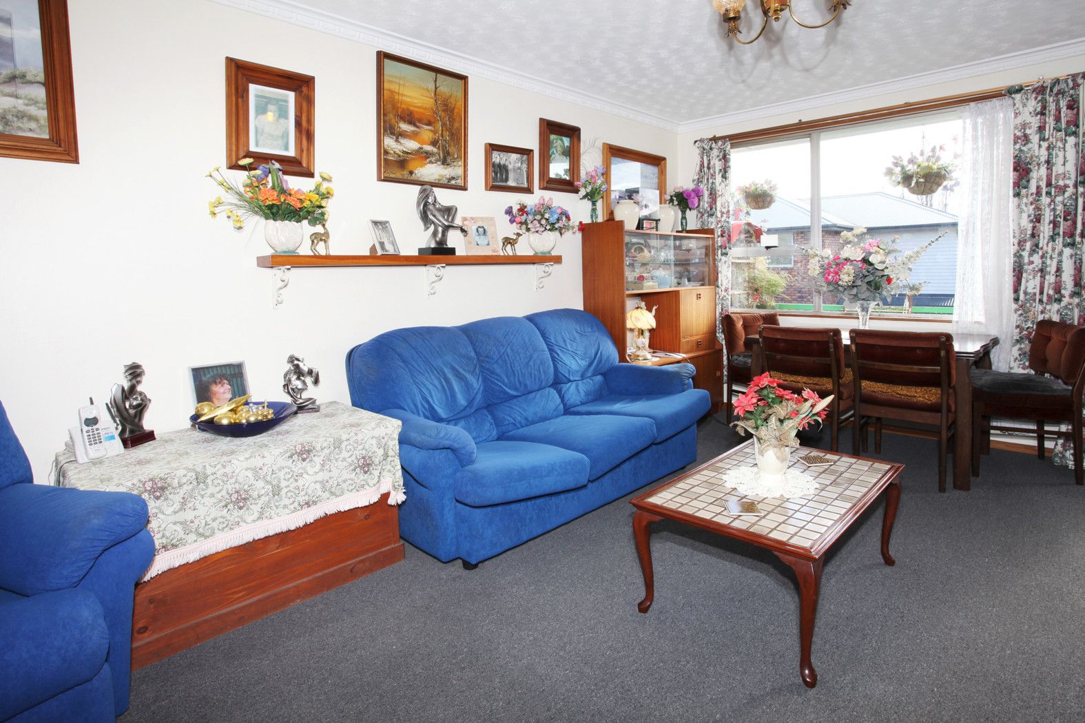 5/94 Huxley Street, SYDENHAM, Christchurch City