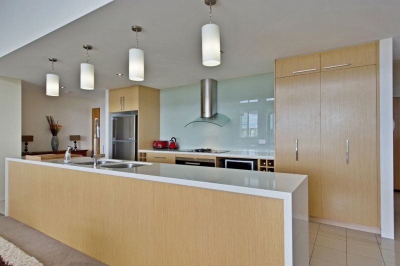 342/3 Pendraat Parade, HOPE ISLAND, QLD 4212