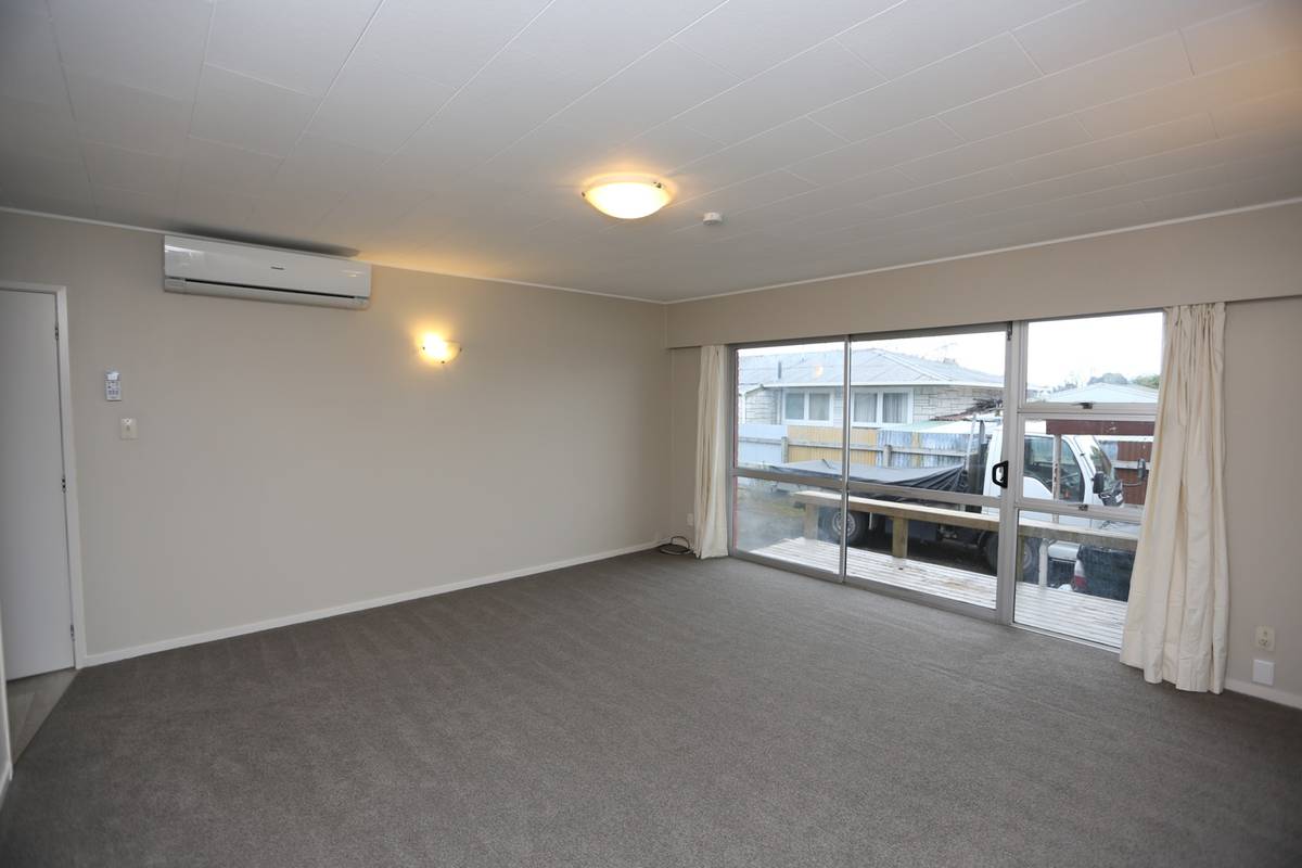 30 Old Quarry Road, Selwyn Heights, Rotorua District Real Estate