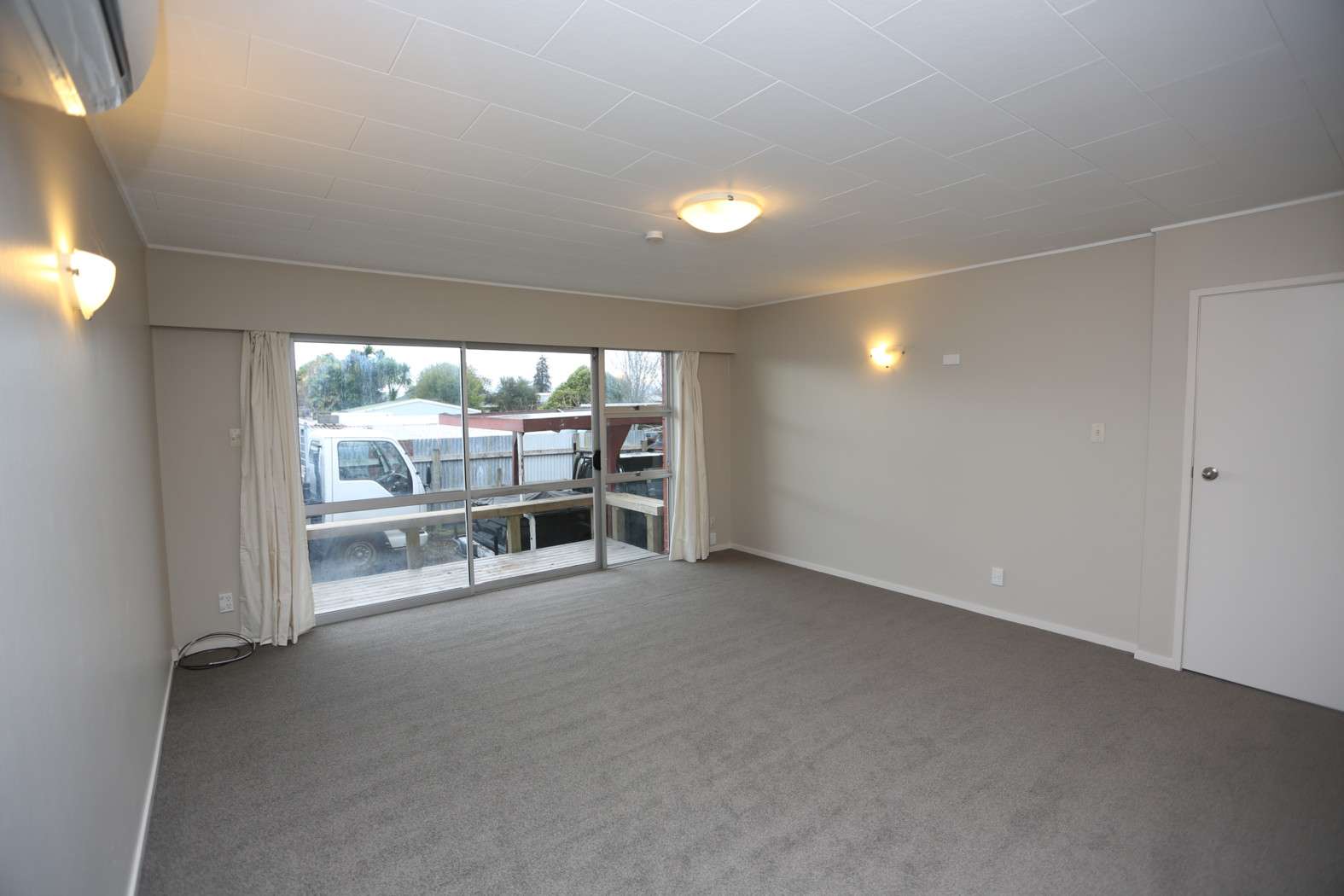 30 Old Quarry Road, Selwyn Heights, Rotorua District Real Estate