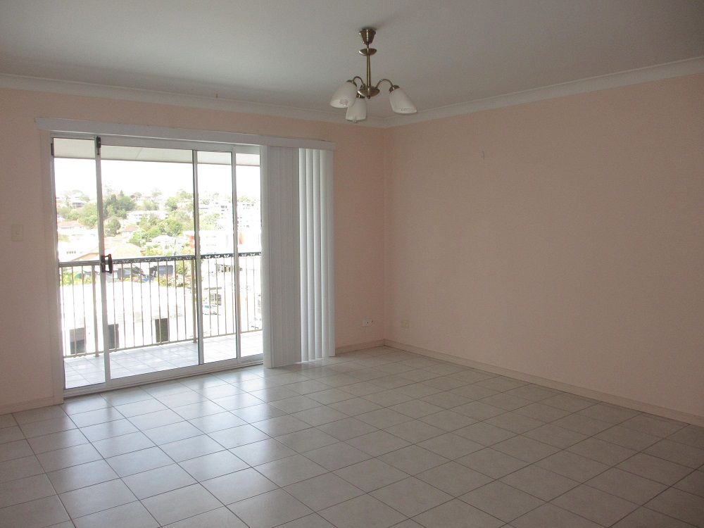 3/16 Mountain Street, MOUNT GRAVATT, QLD 4122