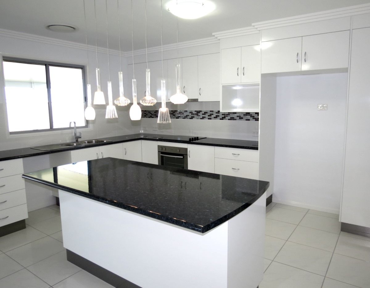 EMERALD, QLD 4720