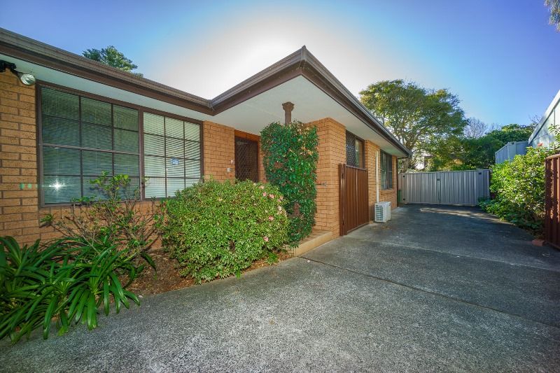 73 Cambridge Street, UMINA BEACH NSW 2257