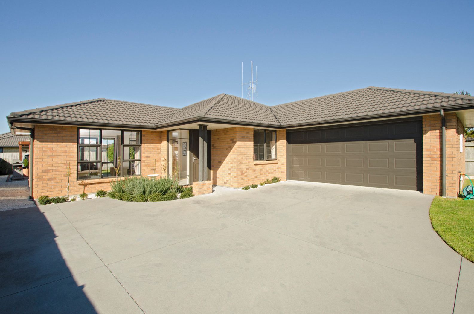 17 Seabreeze Place, Papamoa, Tauranga City