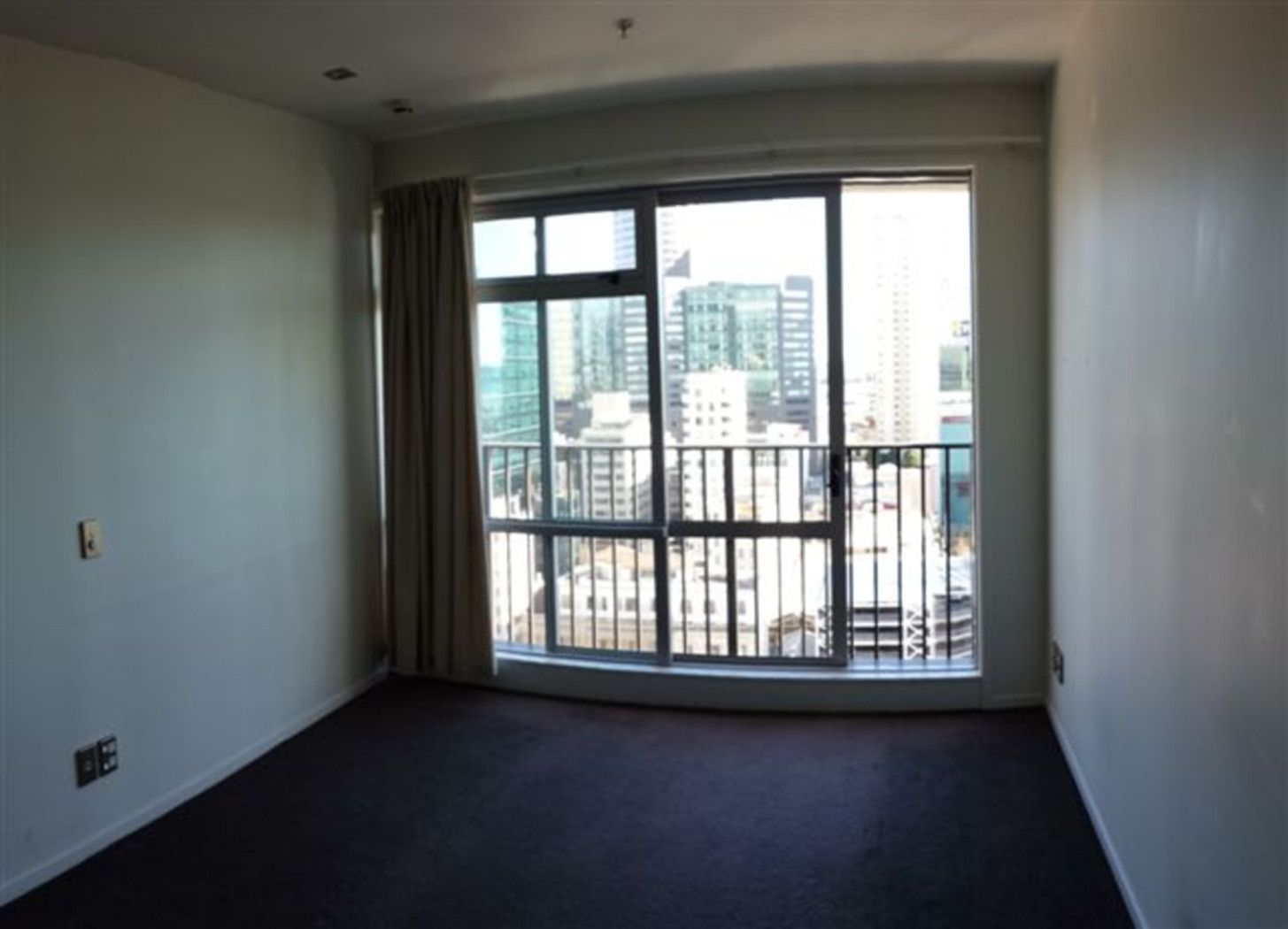 17E/16 Gore Street, AUCKLAND CENTRAL, Auckland City