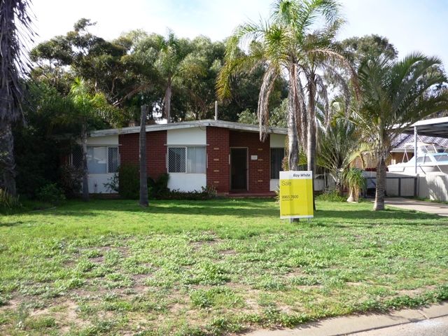 62 Crawford Street, SPALDING, WA 6530