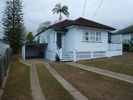 50 Mylne Street, CHERMSIDE, QLD 4032