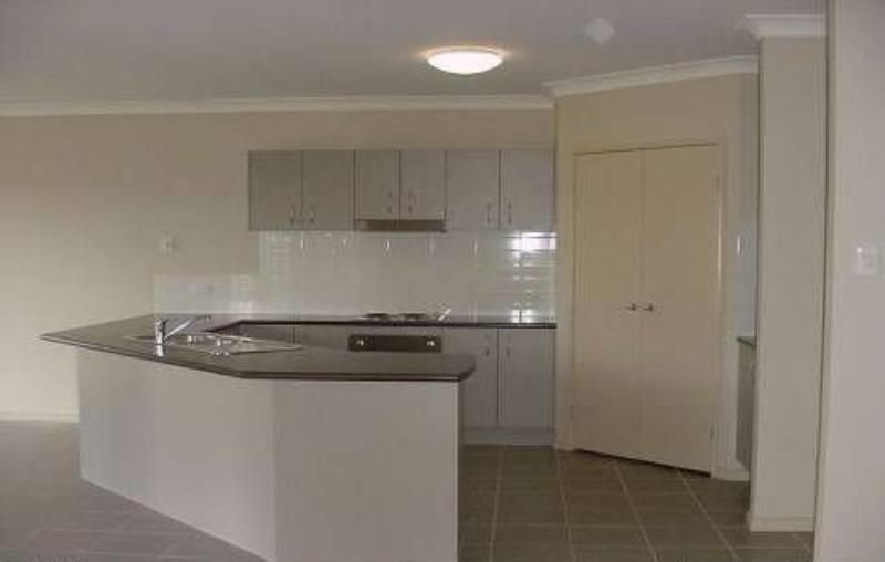 69 Everest Street, WARNER, QLD 4500