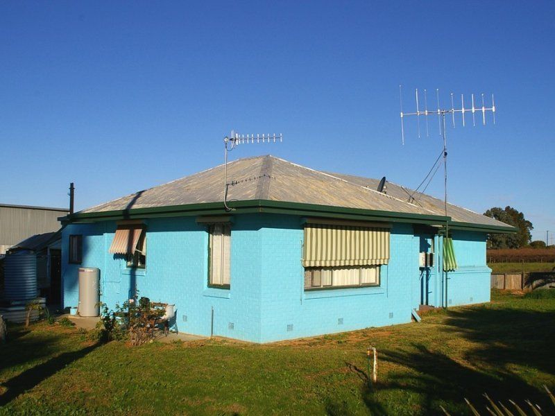 212 Cooltong Avenue, RENMARK, SA 5341