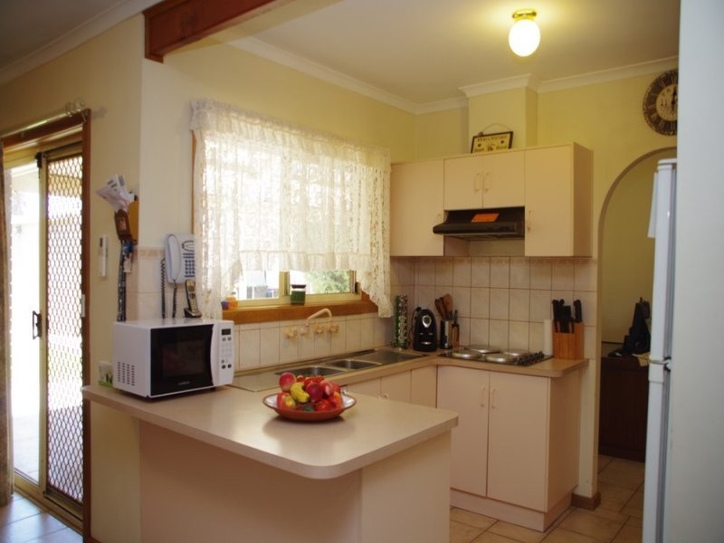 238 Twentyfirst Street, RENMARK, SA 5341