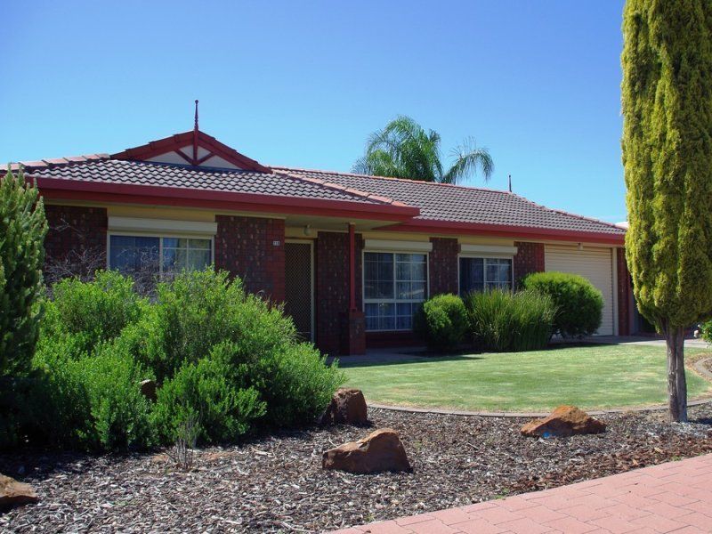 238 Twentyfirst Street, RENMARK SA 5341