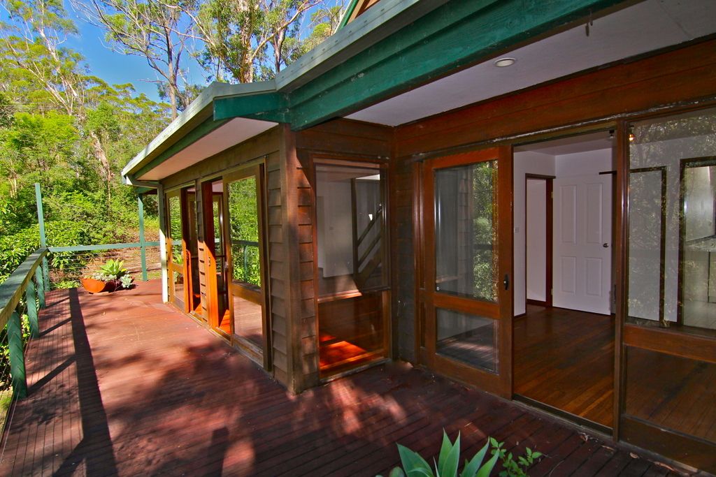 Lot 12 Elvys Avenue, GREEN POINT, NSW 2251