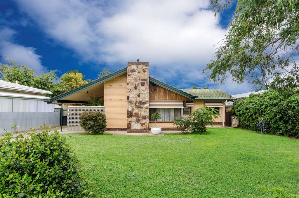 26 Elgin Avenue, CHRISTIES BEACH SA 5165