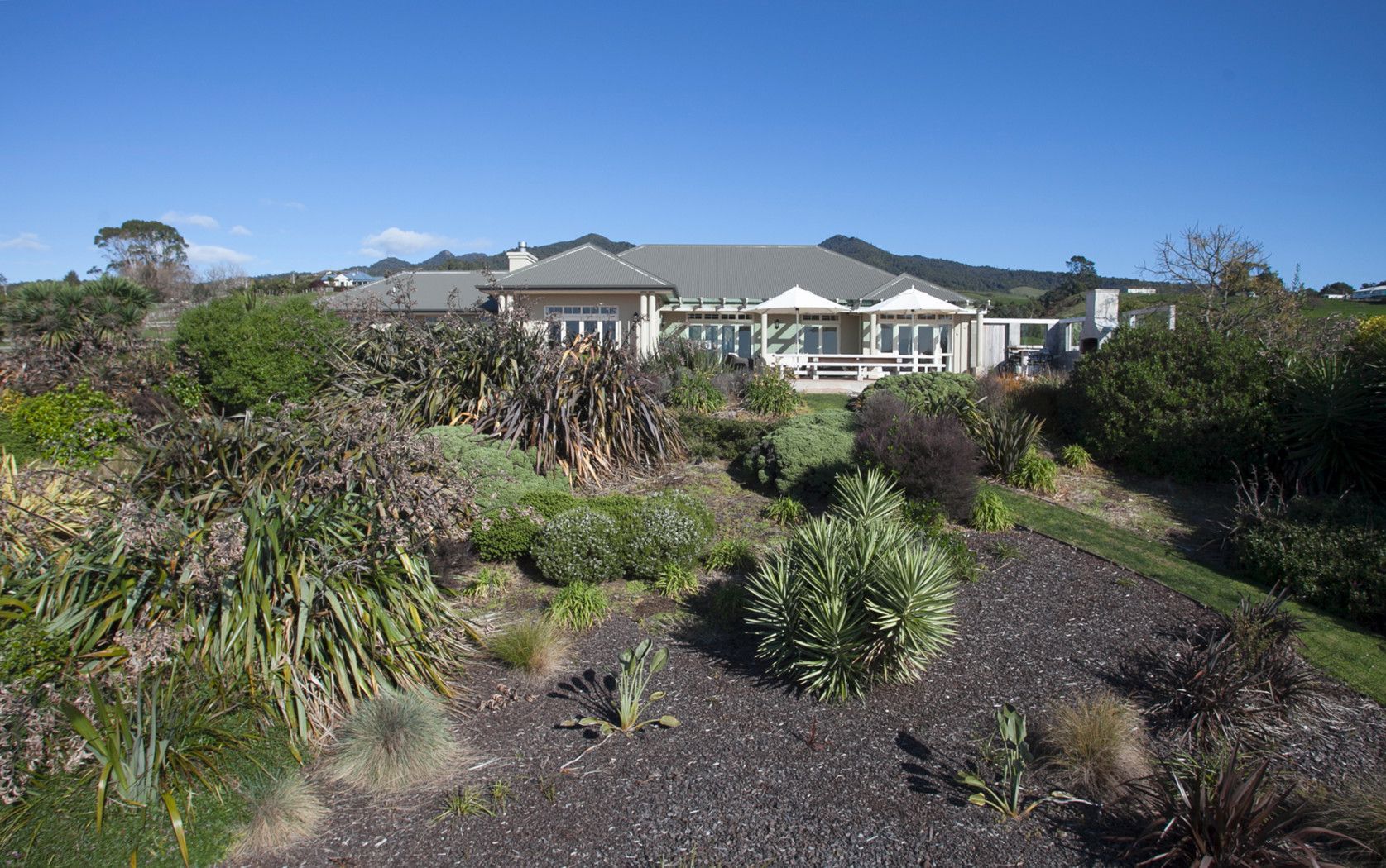 280 Corcoran Road, TE PAHU, Waipa District