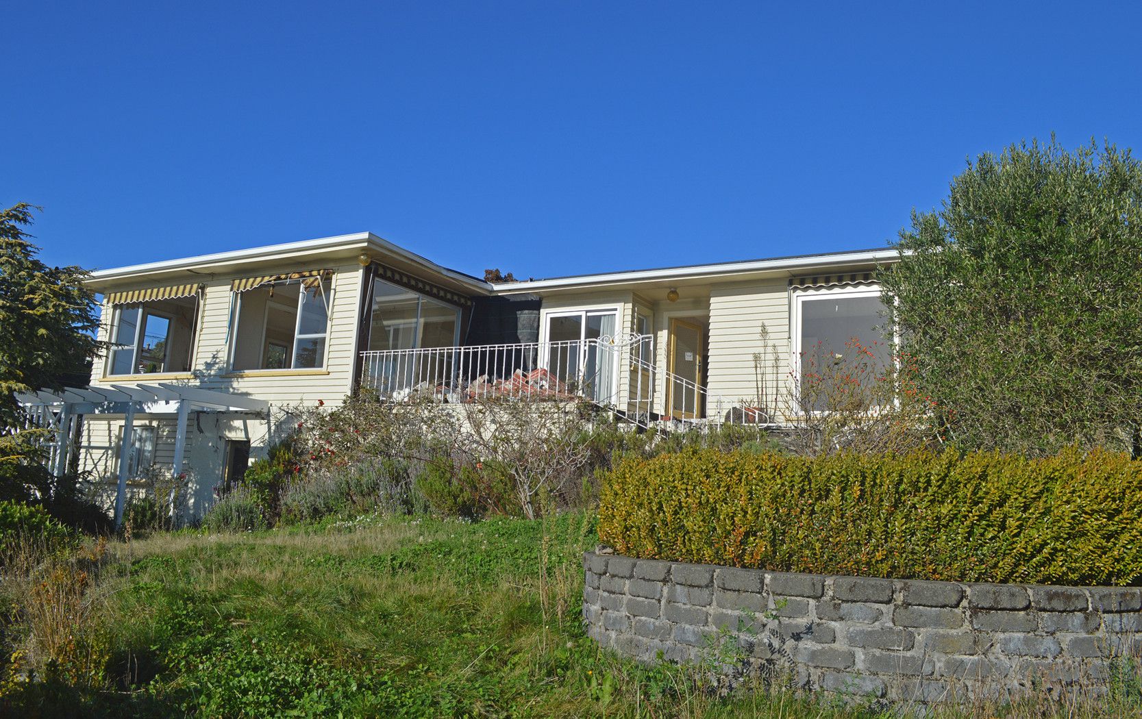 2 Marama Crescent, MOUNT PLEASANT, Christchurch City