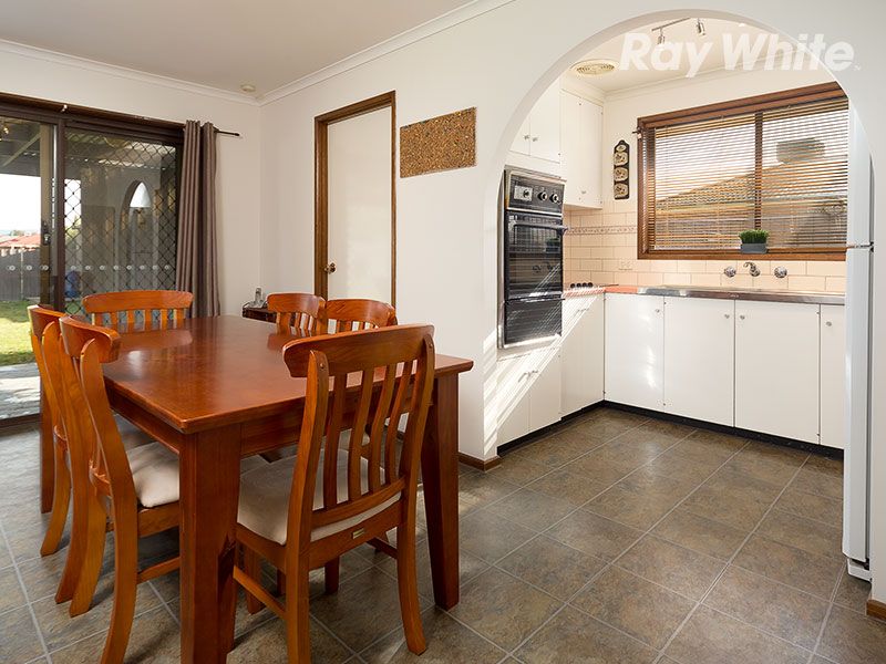23 Jackling Drive, LAVINGTON, NSW 2641