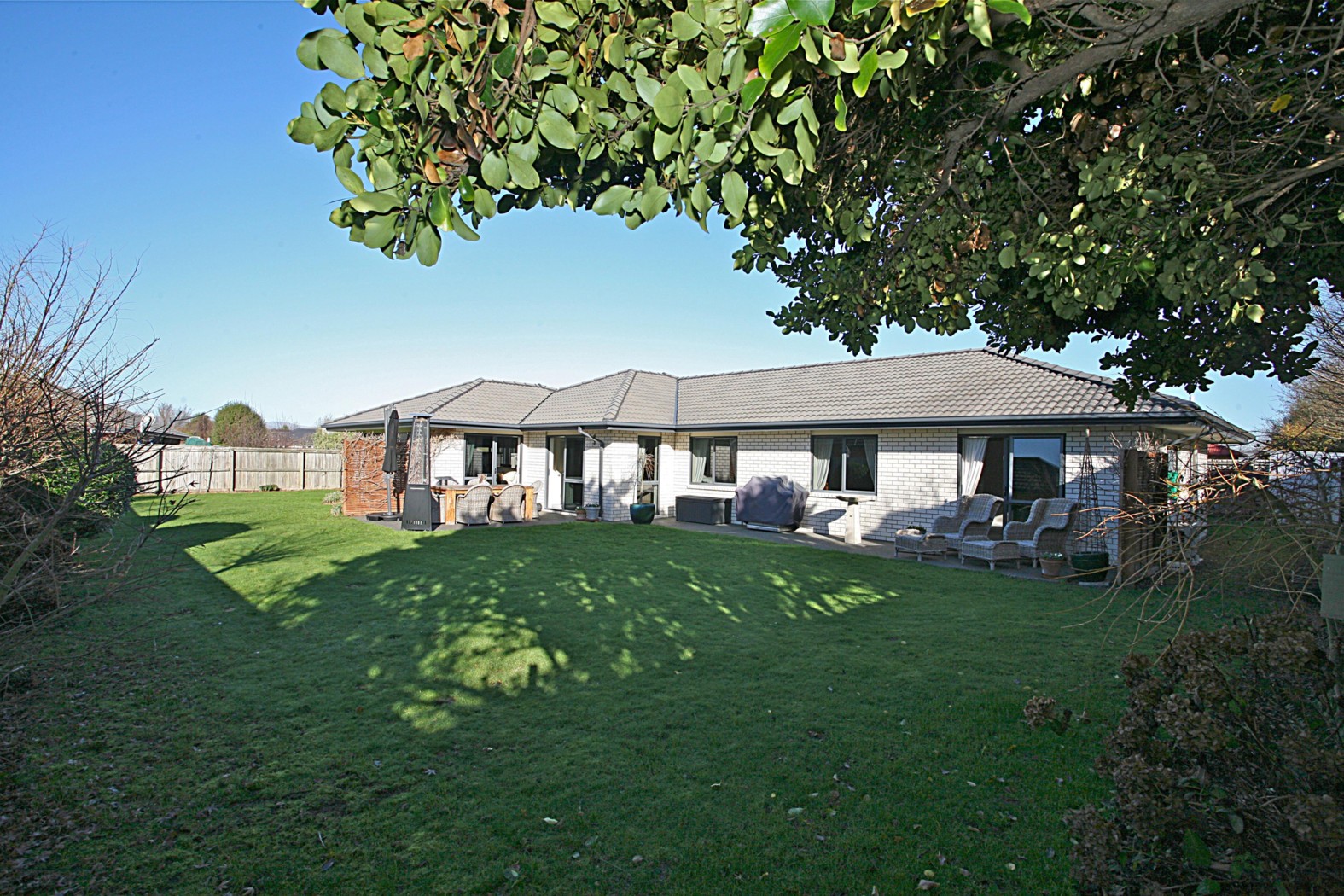 13 Birchwood Close, Prebbleton, Selwyn District