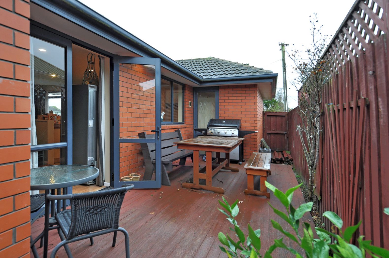 2 Bellbrook Crescent, SHIRLEY, Christchurch City