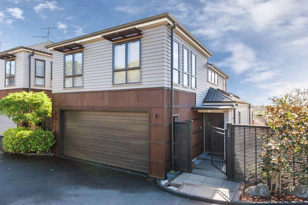 138a St Johns Road, St Johns, Auckland City Real Estate Ray White