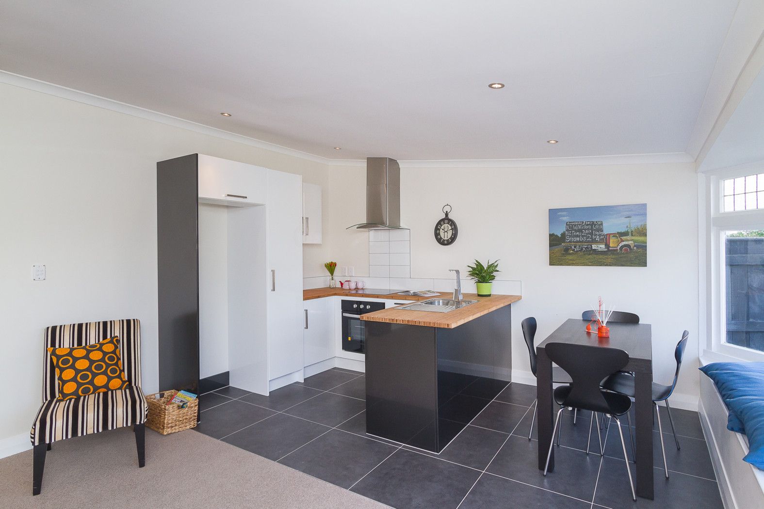 168 Hutt Road, PETONE, Lower Hutt City